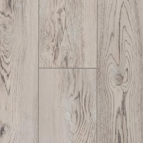 Ламинат La Moena Bellamonte LM-05 Сосна Сиена в Томске