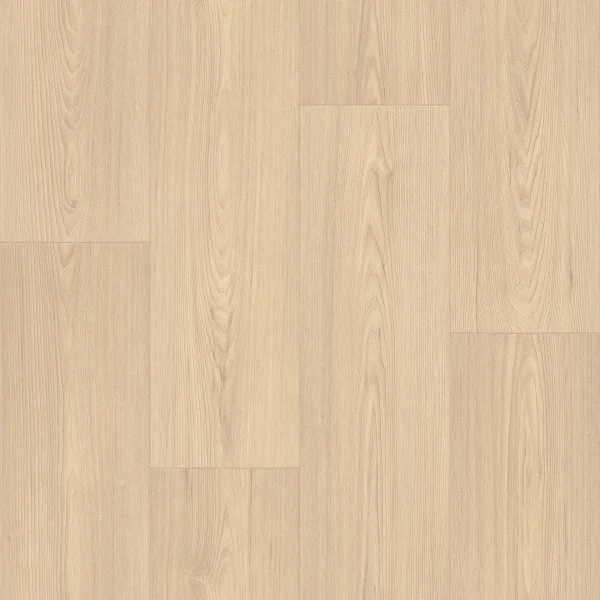 Линолеум Tarkett Gladiator Adila 2 2.5 м в Томске