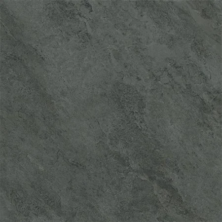 Керамогранит Vitra QuarStone Антрацит 60х60 (Натуральная и Реттифицированная) в Томске