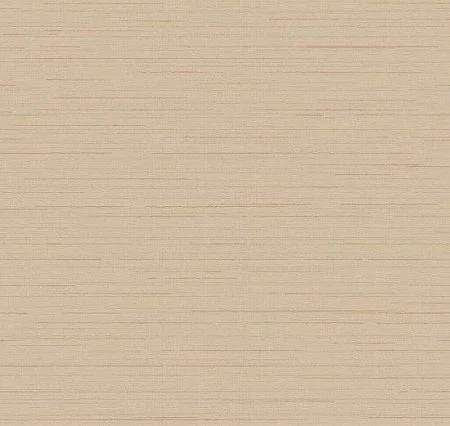 Обои Loymina Amazonia Ins9, 002/2 в Томске