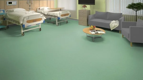 Линолеум Tarkett iQ Melodia CMELI-2640 2 м в Томске