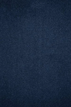 Ковровое покрытие AW Prima 74 - (4м) в Томске