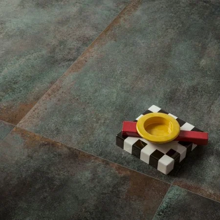 Керамогранит Coliseum Астро Оушн 60х120 (Натуральный и Реттифицированный) в Томске