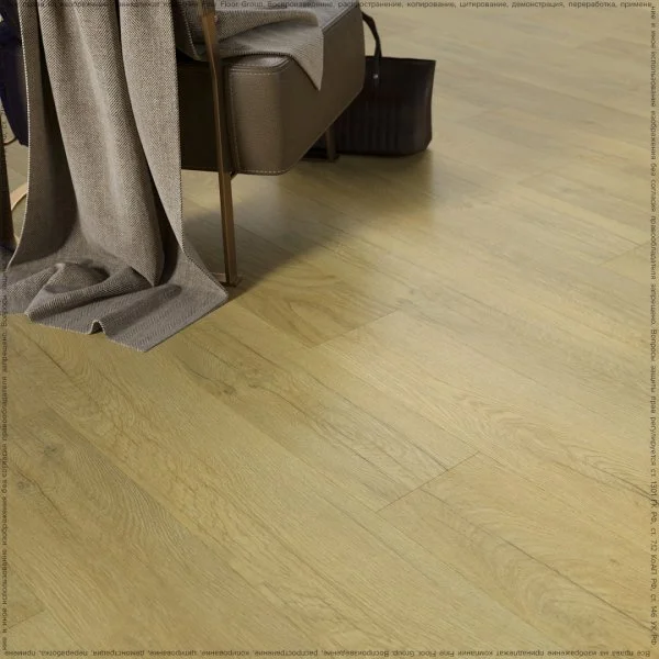 Кварц-виниловая плитка Fine Floor Rich Дуб Олиб FF-2095 в Томске