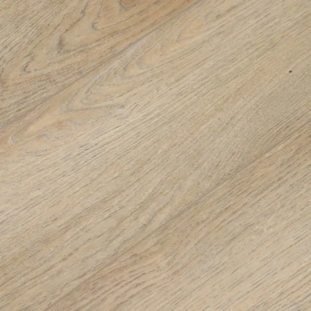 Виниловый пол Royce Ultima U1965 Дуб Олбери в Томске