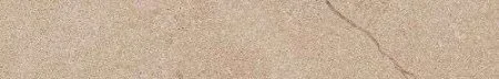 Керамогранит Italon Контемпора Флэйр 7,2x60 плинтус в Томске
