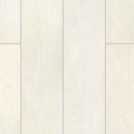 Ламинат Bonkeel Slim Wood 100 4V Mini в Томске