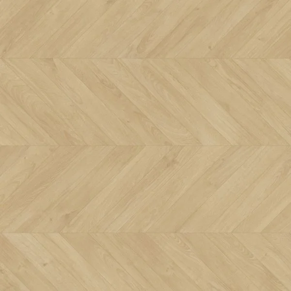 Ламинат Pergo Chevron 12 Pro Дуб Шведский Золотистый L1254-04163 в Томске