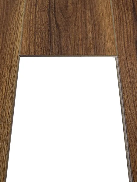 Плитка SPC Bonkeel Next 4мм 433 в Томске