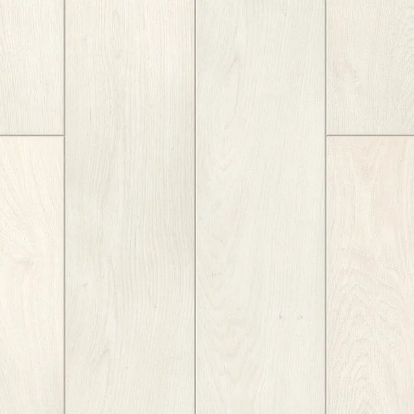 Ламинат Bonkeel Slim Wood 100 4V Mini в Томске