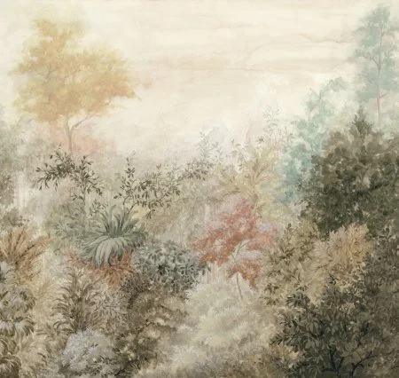 Обои Loymina Пейзаж ART2 012 в Томске