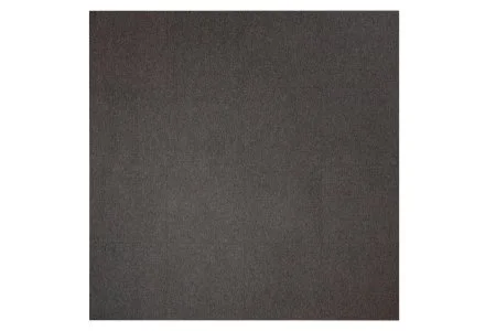 Ковровая плитка Bonkeel Space Graphit в Томске