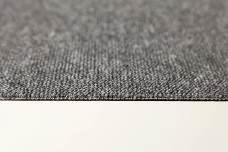 Ковровая плитка Bonkeel Space Grey в Томске