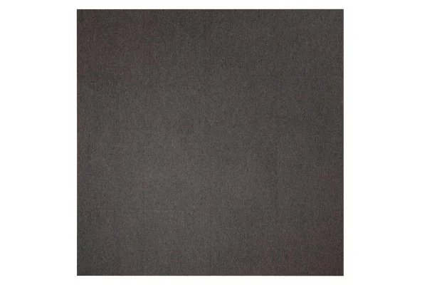 Ковровая плитка Bonkeel Space Graphit в Томске