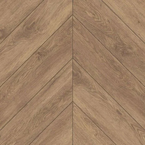 Кварц-виниловая плитка Alpine Floor Chevron Гевуина ECO 20-10 (2,5 мм. 43 класс) в Томске