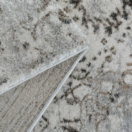 Ковер Синтелон Toscana 1,60х2,30 16SMS Прямоугольник в Томске