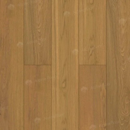 Инженерная доска Alpine Floor Studio Дуб Натур в Томске