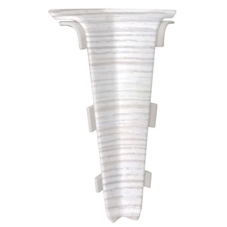 Внутренний угол Bonkeel Style BS7022 в Томске