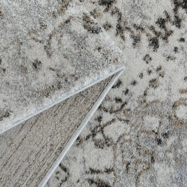 Ковер Синтелон Toscana 1,40х2,00 16SMS Прямоугольник в Томске