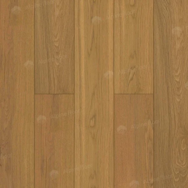 Инженерная доска Alpine Floor Studio Дуб Натур в Томске