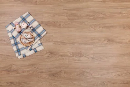 Ламинат Bonkeel Dream Wood 223 4V mini в Томске