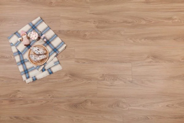 Ламинат Bonkeel Dream Wood 223 4V mini в Томске