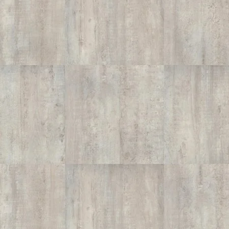 ПВХ плитка Tarkett Blues Jersey Плитка 457Х457 в Томске