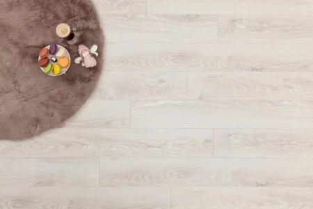 Ламинат Bonkeel Dream Wood 225 4V mini в Томске