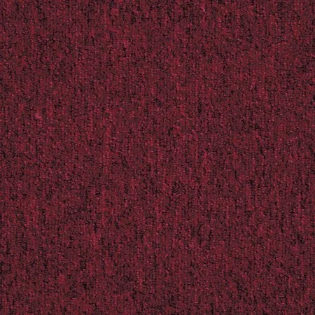 Ковровая плитка AW Medusa 11 в Томске