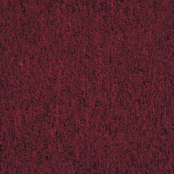 Ковровая плитка AW Medusa 11 в Томске