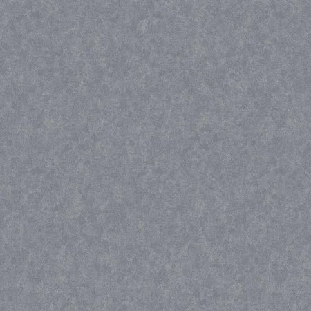 Обои Loymina Shade vol.2 SDR5, 008 в Томске