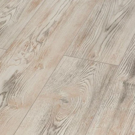 Ламинат La Moena Bellamonte LM-03 Дуб Чезаре в Томске