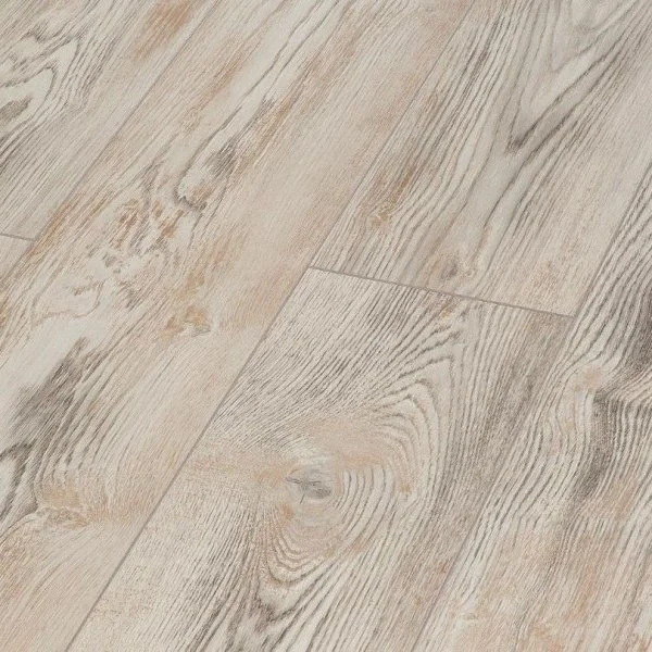 Ламинат La Moena Bellamonte LM-03 Дуб Чезаре в Томске