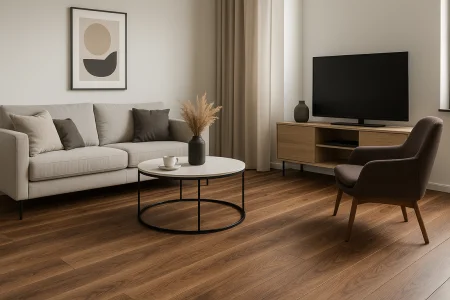 Плитка SPC Bonkeel Next 4мм 433 в Томске