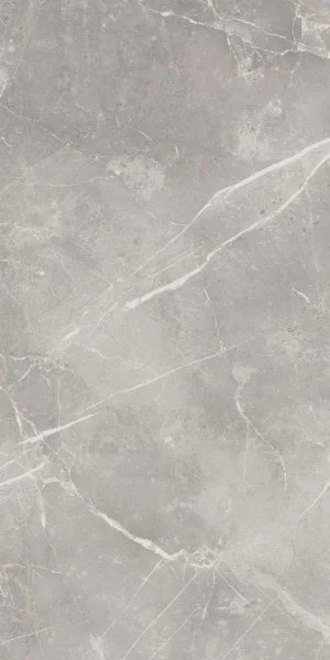 Керамогранит Italon Шарм Эво Империале 45*90 нат. в Томске