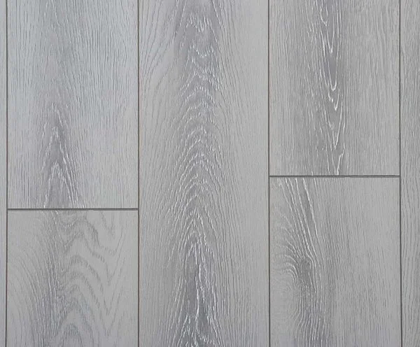 Ламинат Sunfloor 8/32 SF32TV-36 Вяз Бейкер 4v в Томске