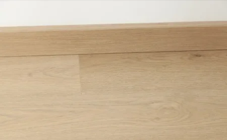 Плитка SPC Bonkeel Line 4мм 202 в Томске