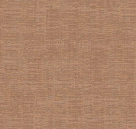 Обои Milassa Микадо KTS5 012 в Томске