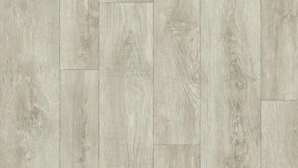 Линолеум Tarkett Gladiator Diakiri 1 4 м в Томске