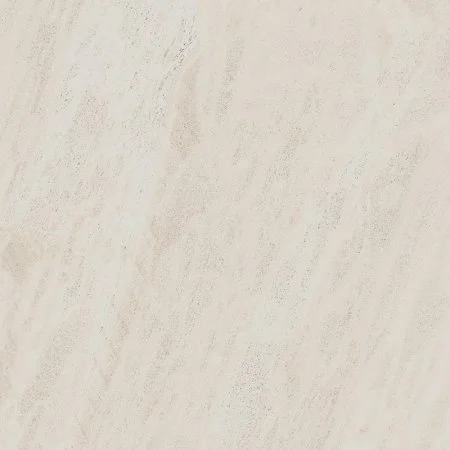 Керамогранит Coliseum Контеа Уайт 60х60 (Натуральный и Реттифицированный) в Томске