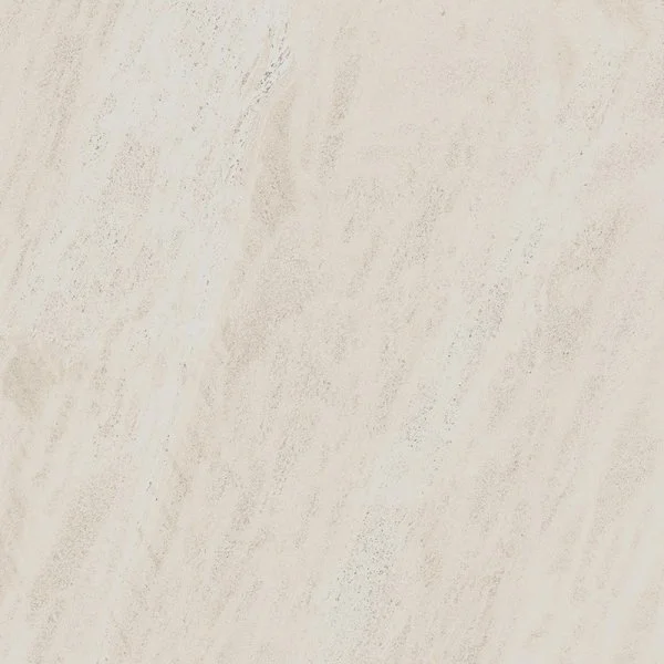 Керамогранит Coliseum Контеа Уайт 60х60 (Натуральный и Реттифицированный) в Томске