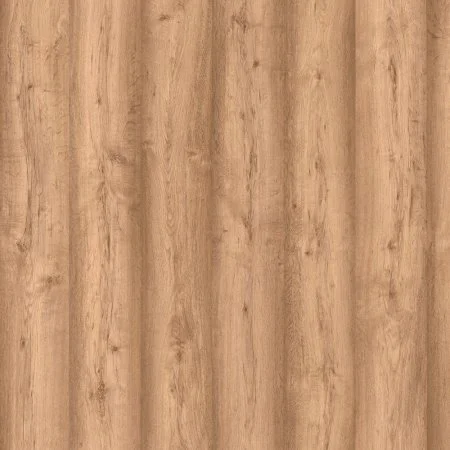 Ламинат Kronostar Synonym 8/33 D50647 Гарвуд в Томске