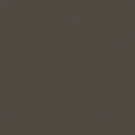 Обои Loymina Equator QTR8, 022 в Томске