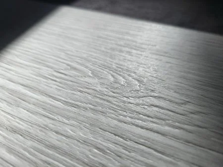 Плитка SPC Bonkeel Funky 3.85мм Cruze в Томске