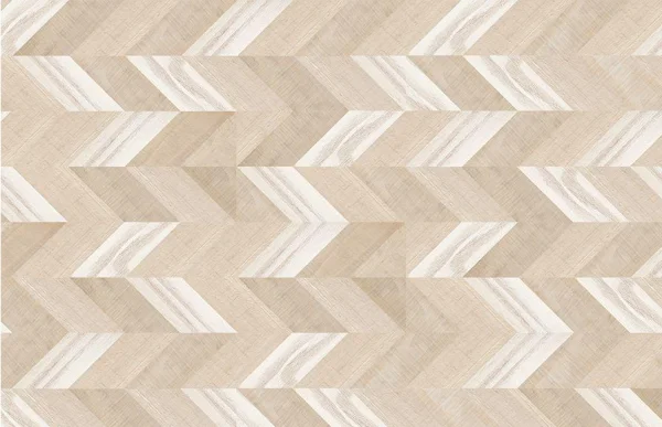 Пробковое покрытие CorkStyle Chevron Creme (1235*305*6 мм) HC в Томске