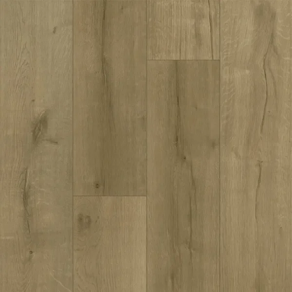 Кварц-виниловая плитка Refloor Fargo Bevel 50-81996-9 Дуб Робуста в Томске