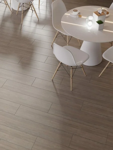 Ламинат Egger PRO 8/33 4V Aqua+ Дуб Марчена Браун EPL248 в Томске