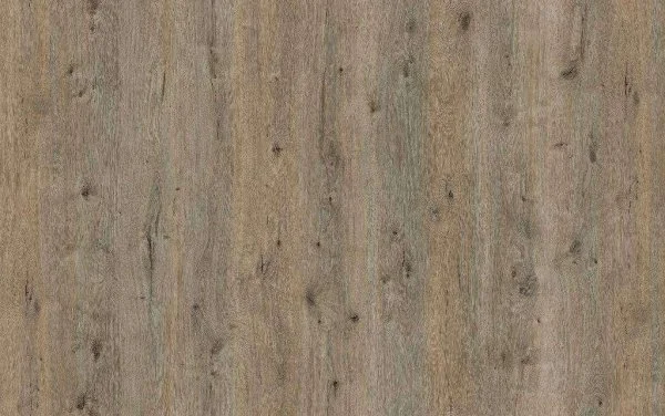 Ламинат Sunfloor 8/32 SF32T-05 Дуб Античный в Томске