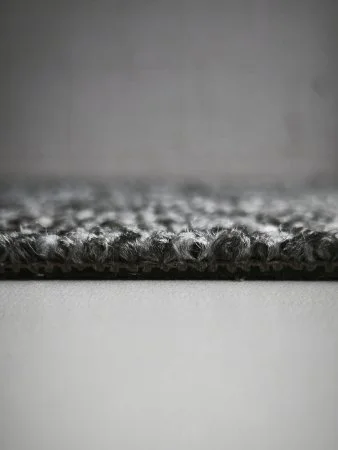 Ковровая плитка Bonkeel Star Grey в Томске