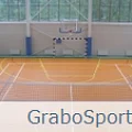 Коллекция GraboSport Elite 60 в Томске